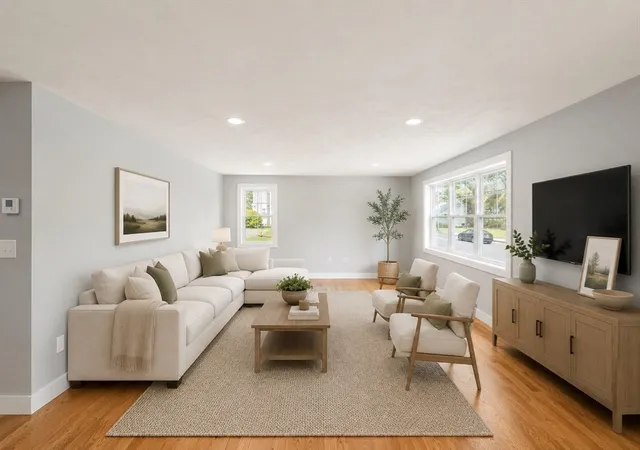 Photo 2 of Sale Pending at 811 Main St #2, Tewksbury, MA 01876 | MLS# 73524238 | Listing updated on 2026-08-19