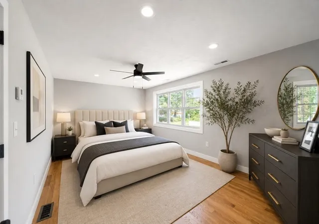 Photo 3 of Sale Pending at 811 Main St #2, Tewksbury, MA 01876 | MLS# 73524238 | Listing updated on 2026-08-19