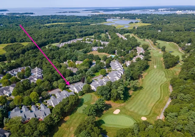 3rd image of 14 Sea Knl Ct, Bourne, MA 02532