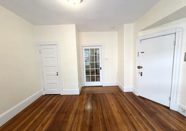 1st image of 70 Revere Street #1, Boston, MA 02114 | MLS# 73557167