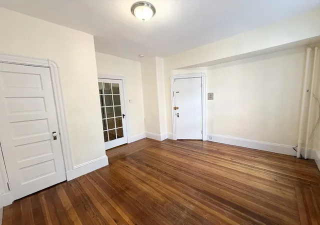 2nd image of 70 Revere Street #1, Boston, MA 02114 | MLS# 73557167