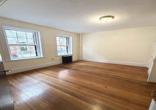 3rd image of 70 Revere Street #1, Boston, MA 02114 | MLS# 73557167