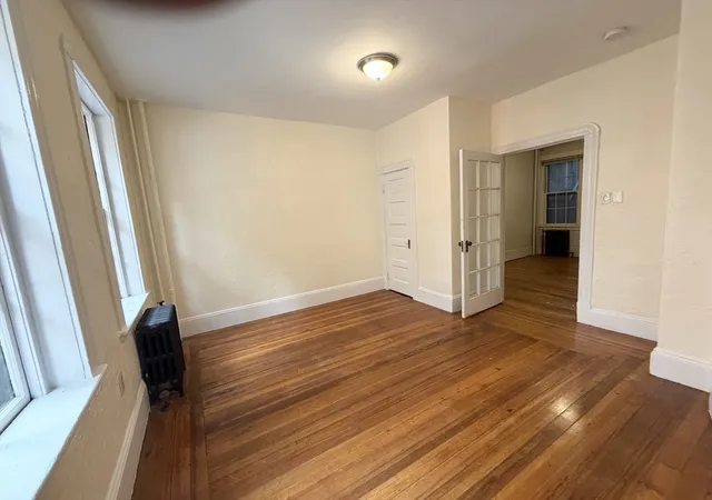 4th image of 70 Revere Street #1, Boston, MA 02114 | MLS# 73557167