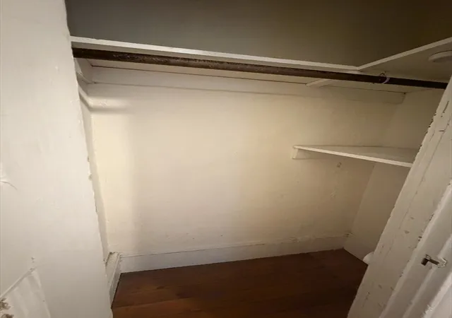 5th image of 70 Revere Street #1, Boston, MA 02114 | MLS# 73557167