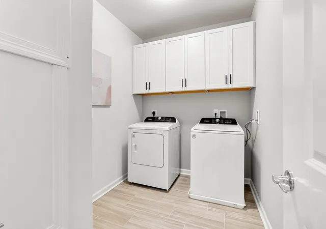 Photo 26 of Sale Pending at 399 Neponset #408, Canton, MA 02021 | MLS# 73464660 | Listing updated on 2026-10-16