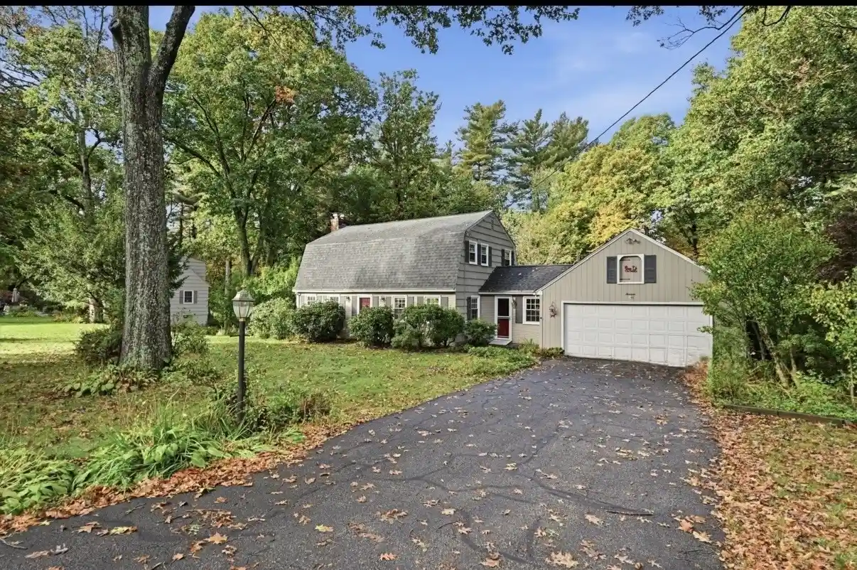 Photo 1 of Single family home for sale at 13 Addison Rd, Wilbraham, MA 01095 | MLS# 73592024 | Listing updated on 2026-10-21