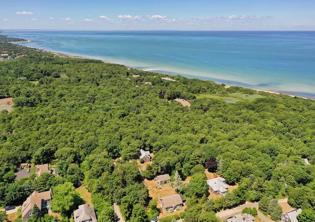12th image of 0 Partridge Circle, Brewster, MA 02631 | MLS# 73496049