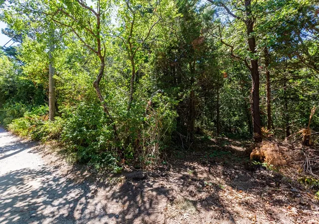 3rd image of 0 Partridge Circle, Brewster, MA 02631 | MLS# 73496049