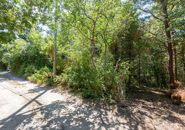 5th image of 0 Partridge Circle, Brewster, MA 02631 | MLS# 73496049