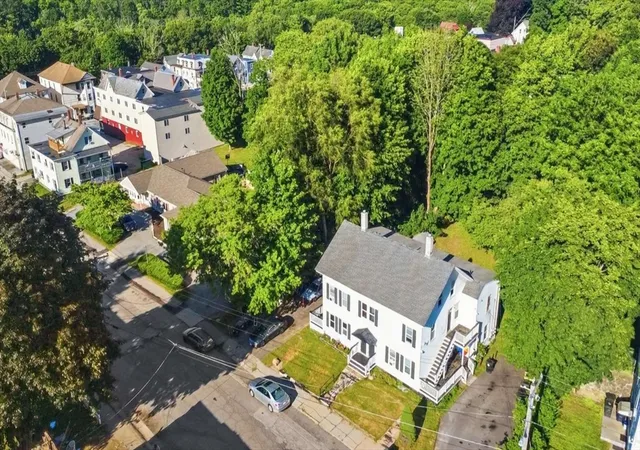 3rd image of 59 Cross St, Southbridge, MA 01550 | MLS# 73543407