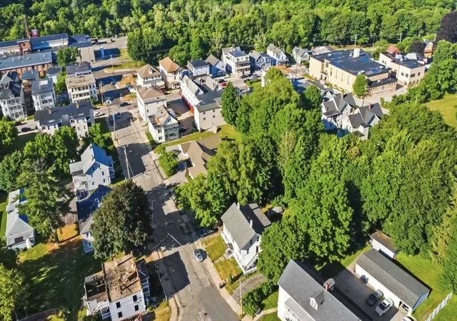 4th image of 59 Cross St, Southbridge, MA 01550 | MLS# 73543407