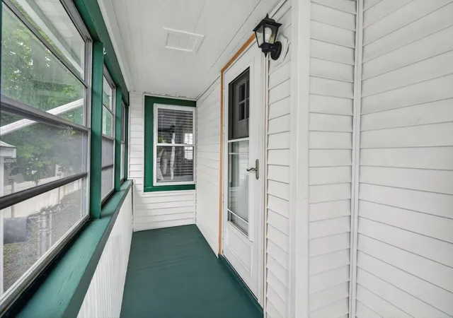 Homes for sale in Lynn, MA | 29 Bacheller St, Lynn, MA 01904 | MLS# 73519633