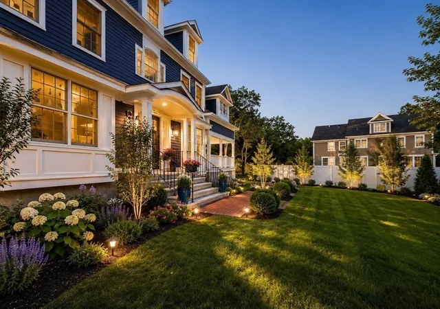 Photo 2 of Mansion for sale at 20 Shuttleworth Pl, Dedham, MA 02026 | MLS# 73555272 | Listing updated on 2026-09-01