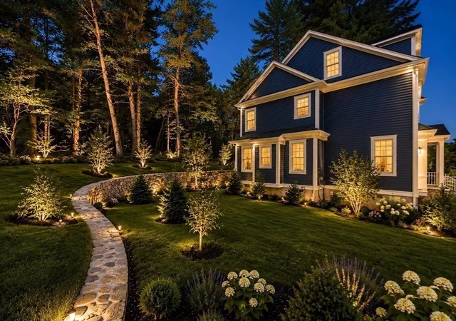 Photo 3 of Mansion for sale at 20 Shuttleworth Pl, Dedham, MA 02026 | MLS# 73555272 | Listing updated on 2026-09-01
