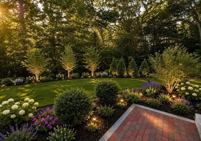 Photo 3 of Single family home for sale at 20 Shuttleworth Pl, Dedham, MA 02026 | MLS# 73555272 | Listing updated on 2026-09-01