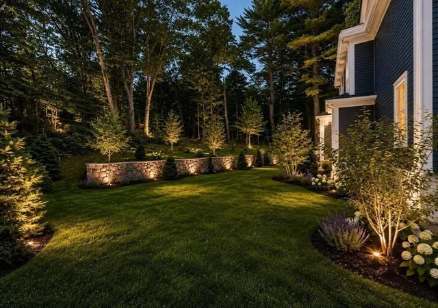Photo 4 of Single family home for sale at 20 Shuttleworth Pl, Dedham, MA 02026 | MLS# 73555272 | Listing updated on 2026-09-01