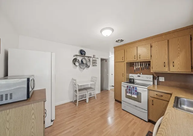 Photo 3 of Single family home for sale at 15 D St, Hull, MA 02045 | MLS# 73524260 | Listing updated on 2026-09-16