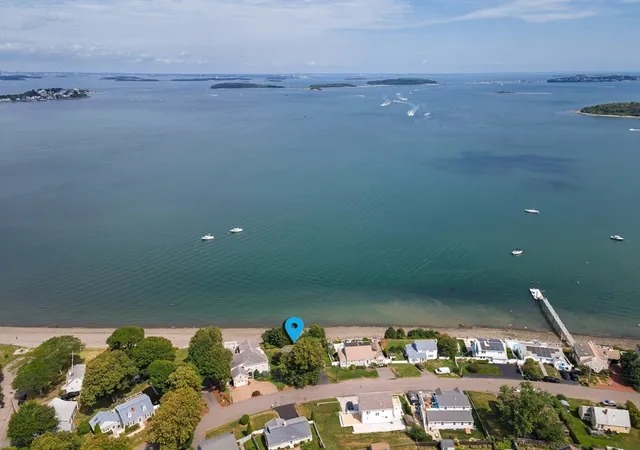 1st image of 56 Prospect Hill Dr, North Weymouth, MA 02191 | MLS# 73561687