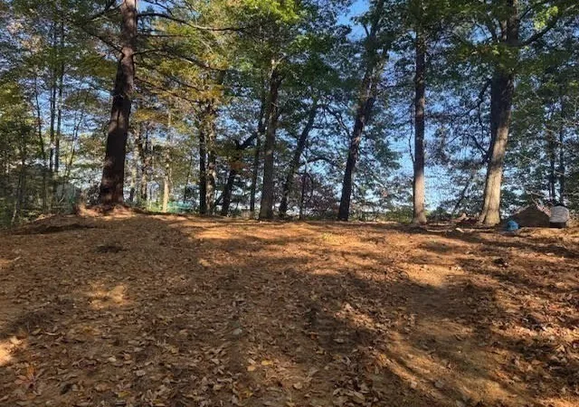 Homes for sale in Brookfield, MA | 1 Lane 22, Brookfield, MA 01506 | MLS# 73447574