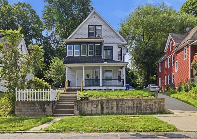 1st image of 51 53 Leyfred Ter, Springfield, MA 01108 | MLS# 73550413