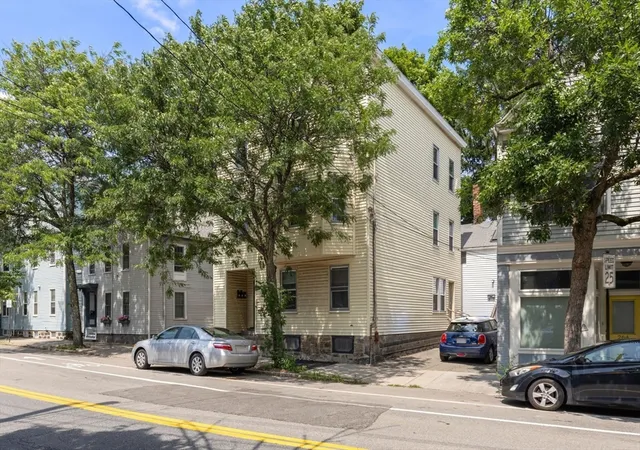 1st image of 258 260 Cypress, Brookline, MA 02445 | MLS# 73551078