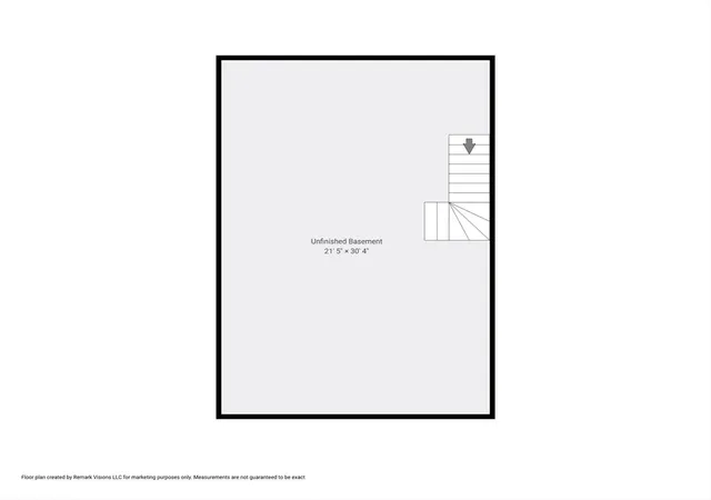 35th image of 258 260 Cypress, Brookline, MA 02445 | MLS# 73551078