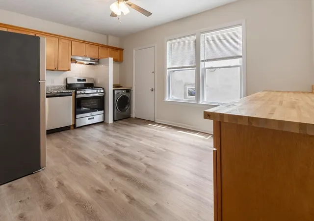 3rd image of 258-260 Cypress, Brookline, MA 02445 | MLS# 73551078