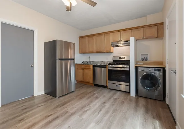 4th image of 258-260 Cypress, Brookline, MA 02445 | MLS# 73551078