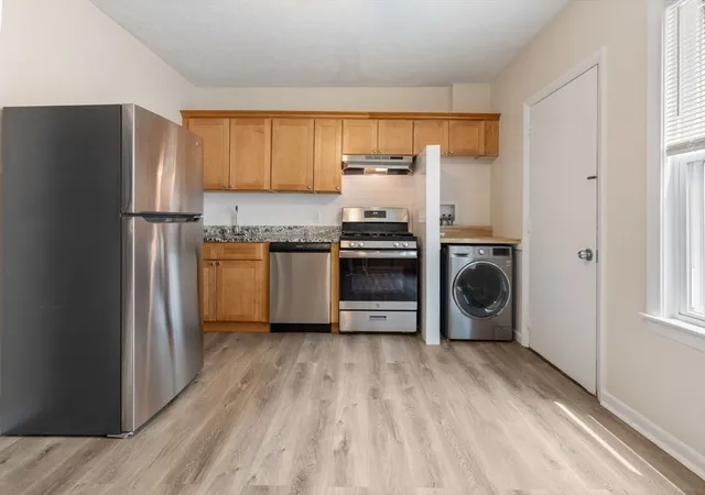 5th image of 258-260 Cypress, Brookline, MA 02445 | MLS# 73551078