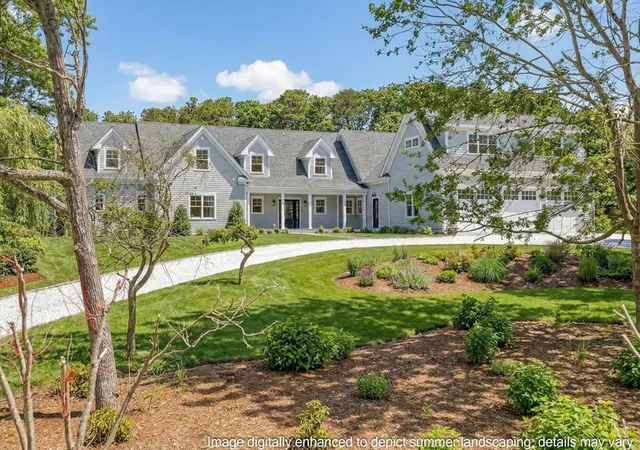 Photo 3 of Mansion for sale at 48 Sylvan Way, South Chatham, MA 02659 | MLS# 73479712 | Listing updated on 2026-09-01
