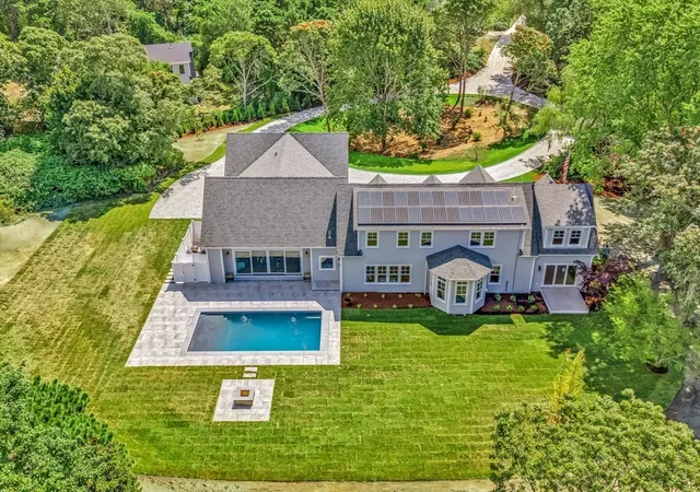 Photo 3 of Single family home for sale at 48 Sylvan Way, South Chatham, MA 02659 | MLS# 73479712 | Listing updated on 2026-09-01