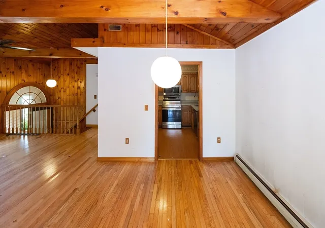 Photo 3 of Sale Pending at 426 Cronin Rd, Warren, MA 01083 | MLS# 73562035 | Listing updated on 2026-09-04