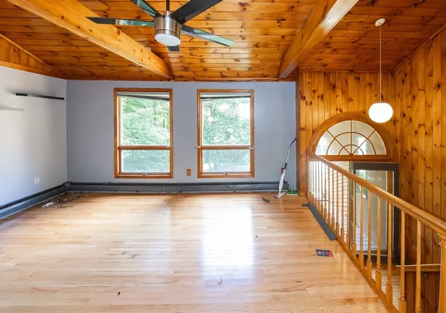 Photo 4 of Sale Pending at 426 Cronin Rd, Warren, MA 01083 | MLS# 73562035 | Listing updated on 2026-09-04