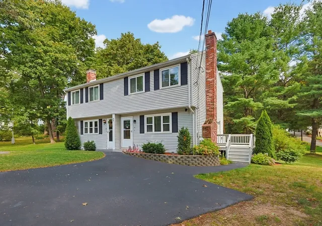 1st image of 14 Carol Dr #14, Franklin, MA 02038 | MLS# 73568231