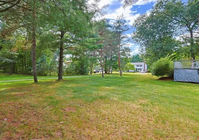 26th image of 14 Carol Dr #14, Franklin, MA 02038 | MLS# 73568231