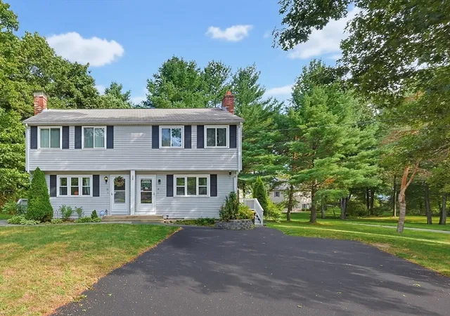 2nd image of 14 Carol Dr #14, Franklin, MA 02038 | MLS# 73568231