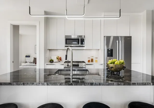 Photo 18 of Condo for sale at 2 Maverick Square #402, Boston, MA 02128 | MLS# 73569010 | Listing updated on 2026-08-31