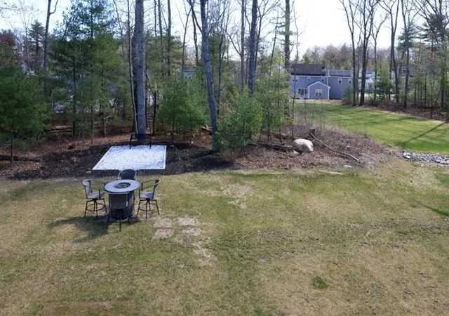 40th image of 31 Lilac Ave, Bellingham, MA 02019 | MLS# 73499306