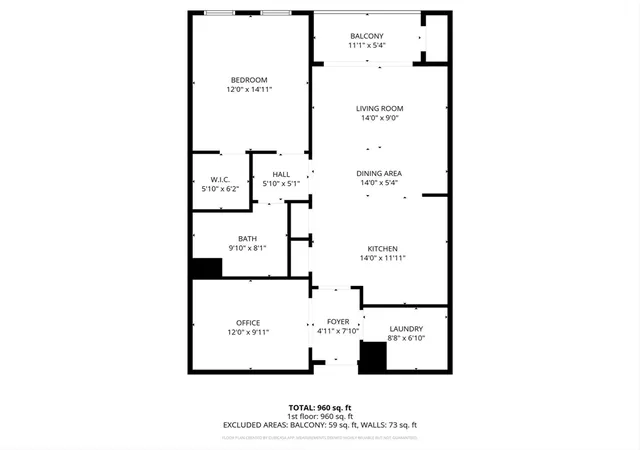 Homes for sale in North Reading, MA | 220 Martins Landing #104, North Reading, MA 01864 | MLS# 73503399