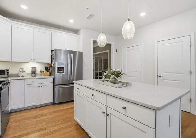 4th image of 220 Martins Landing #104, North Reading, MA 01864 | MLS# 73503399