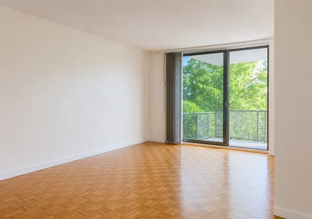 Homes for sale in Brookline, MA | 19 Winchester St #402, Brookline, MA 02446 | MLS# 73549580