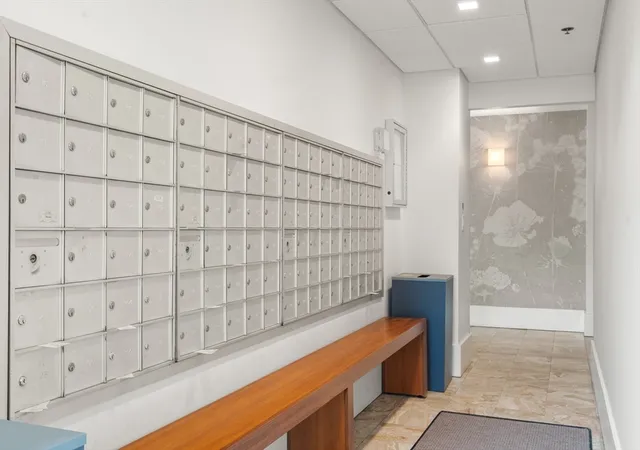 Homes for sale in Cambridge, MA | 950 Massachusetts Ave #514, Cambridge, MA 02139 | MLS# 73541768