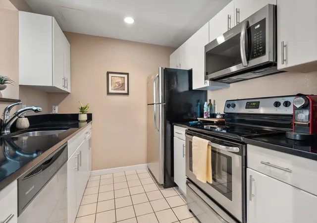 Homes for sale in Cambridge, MA | 950 Massachusetts Ave #514, Cambridge, MA 02139 | MLS# 73541768