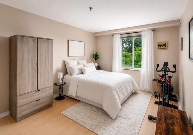 Homes for sale in Cambridge, MA | 950 Massachusetts Ave #514, Cambridge, MA 02139 | MLS# 73541768