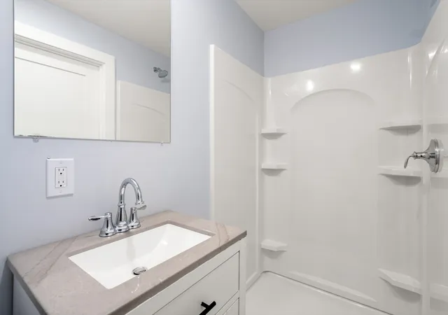 Homes for sale in Grafton, MA | 78 Pleasant St, Grafton, MA 01519 | MLS# 73542032