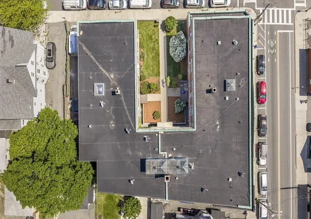 Homes for sale in Everett, MA | 8 Walnut St #28, Everett, MA 02149 | MLS# 73523817