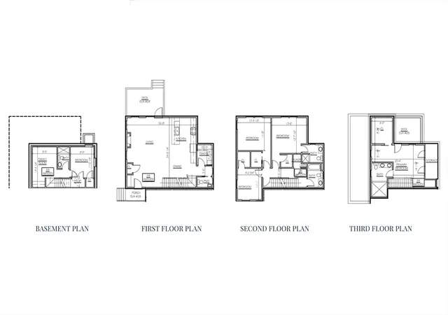 Homes for sale in Arlington, MA | 28 Amsden Street #28, Arlington, MA 02474 | MLS# 73541808