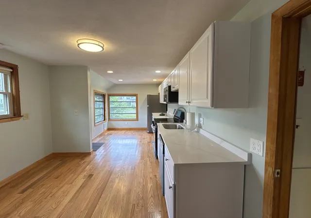 3rd image of 72 Kurland Ave, Brockton, MA 02301 | MLS# 73538319
