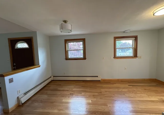 5th image of 72 Kurland Ave, Brockton, MA 02301 | MLS# 73538319