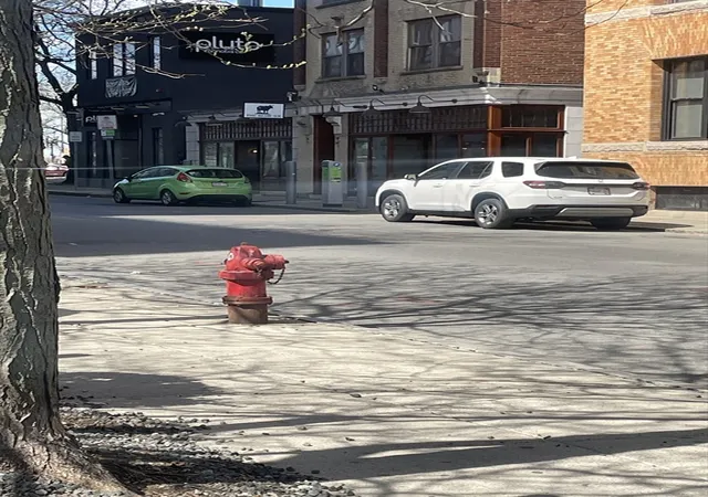 2nd image of 170 Oxford St, Lynn, MA 01901